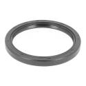 ref_17664_00190093-1 Bague d'étanchéité