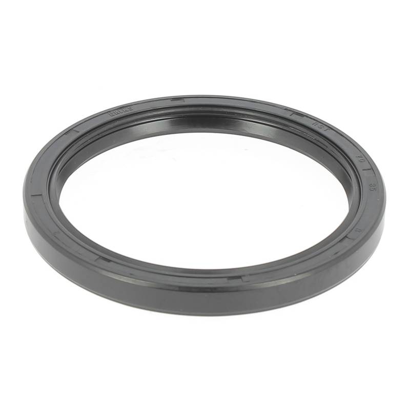 ref_17664_00190093-1 Bague d'étanchéité