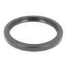 ref_17664_00190093-1 Bague d'étanchéité