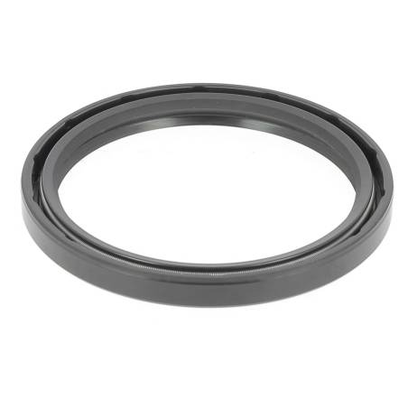 ref_17664_00190093-2 Bague d'étanchéité