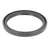 ref_17664_00190093-2 Bague d'étanchéité