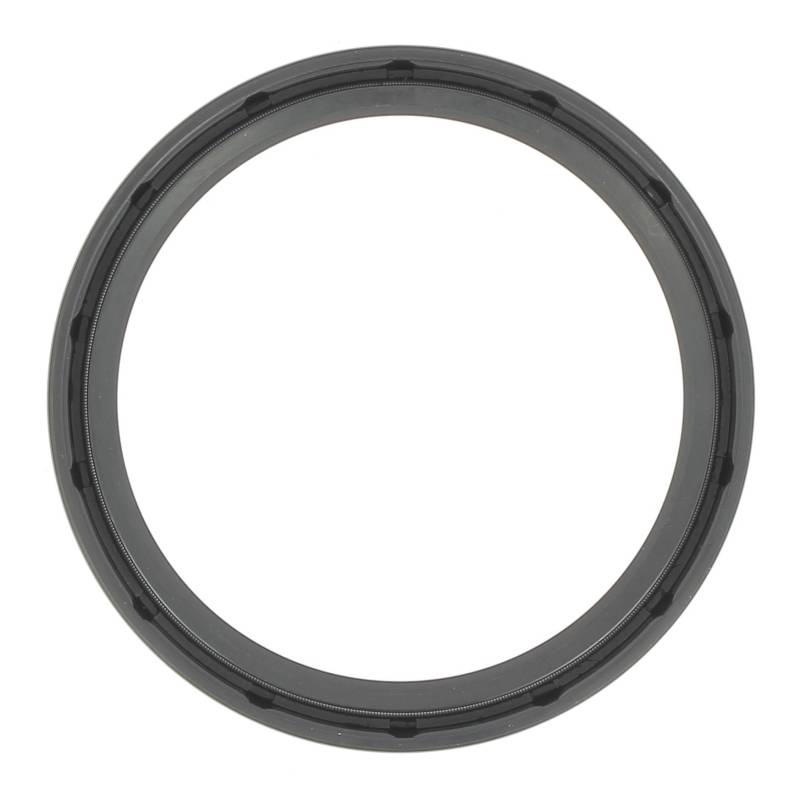 ref_17664_00190093-3 Bague d'étanchéité