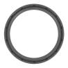 ref_17664_00190093-3 Bague d'étanchéité