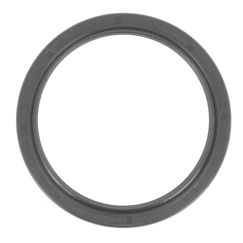 ref_17664_00190093-4 Bague d'étanchéité