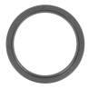 ref_17664_00190093-4 Bague d'étanchéité