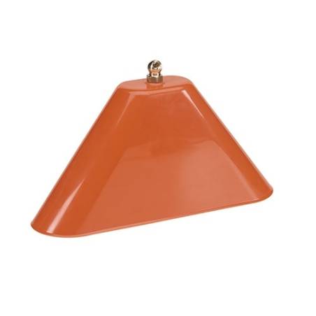 ref_14270_001950_cloche_desherbage_lance_hp