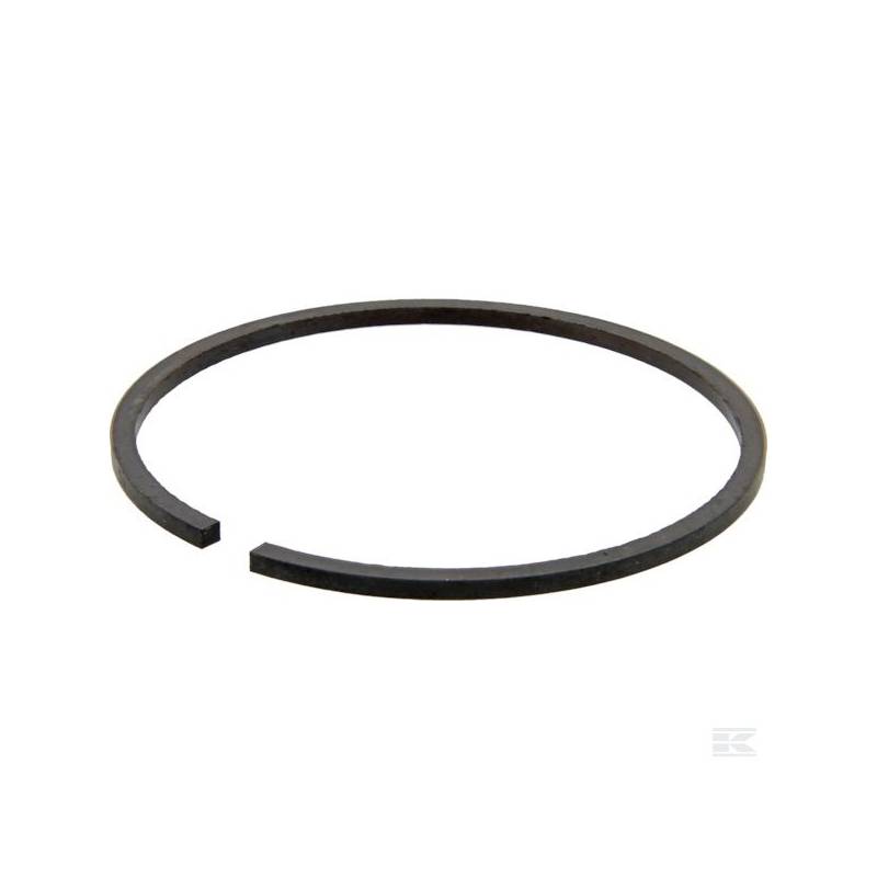 ref_15399_00200009-Segment piston pompe comet ref_15399_00200009-Segment piston pompe comet