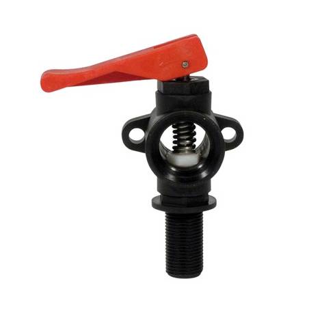 ref_14451_00200341_vanne_manuelle_enT_polmac