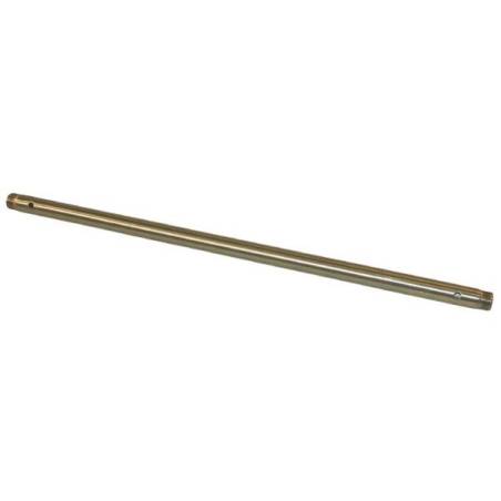 ref_9748_004204_tube_inox_570mm_2trous_7mm