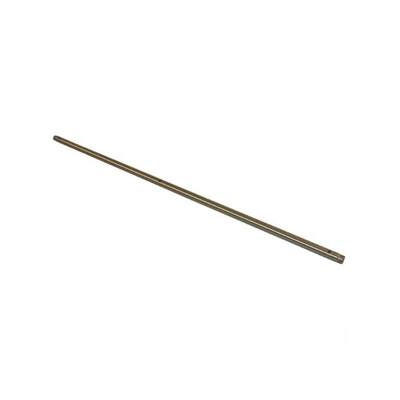 ref_9750_004205_tube_inox_1070_3trous_7mm