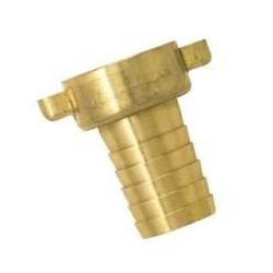 ref_13359_Embout cannelé à écrou taraudé femelle 1/2" x 13 mm