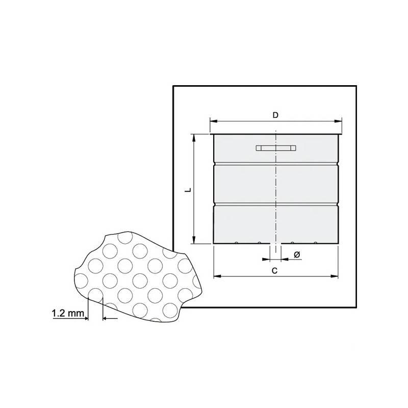 ref_18433_006960_cotes