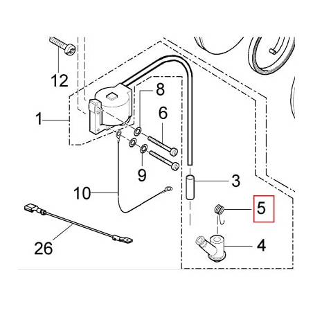 ref_14266_0073347_schema