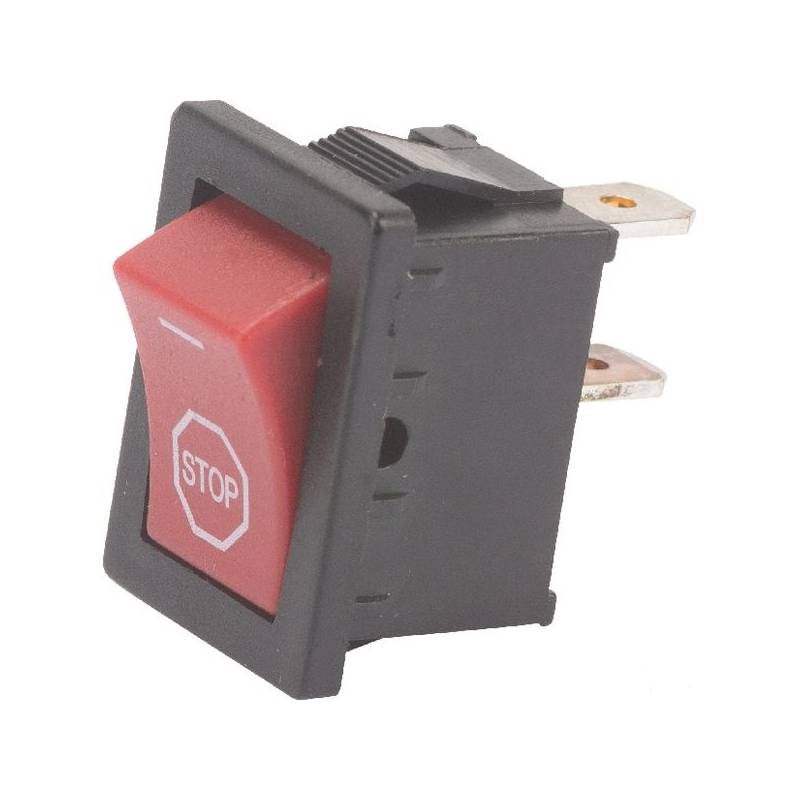 ref_15828_0084477-bouton-marche-arret-solo