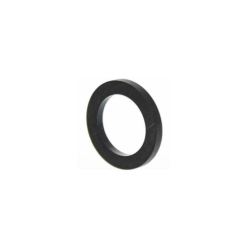 ref_9765_Joint plat Arag porte buse Atomiseur- 2.5*20*13