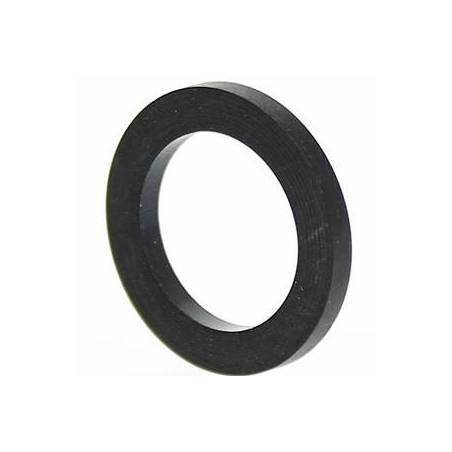 ref_9765_Joint plat Arag porte buse Atomiseur- 2.5*20*13