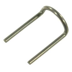 Agrafe pour raccord Arag T1 - 16 mm