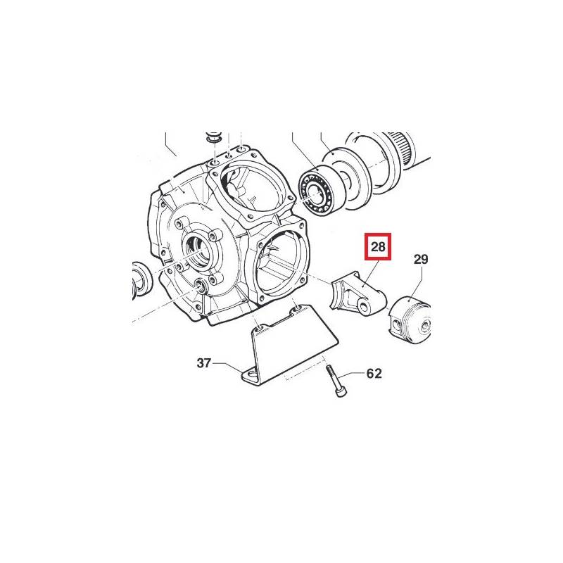 ref_17619_02050067 ref_17619_02050067