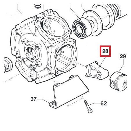 ref_17619_02050067 ref_17619_02050067
