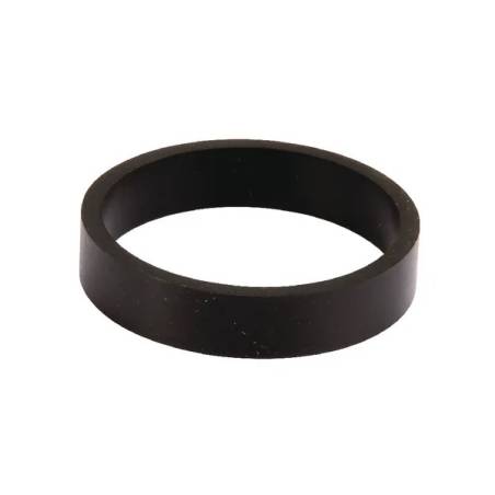 ref_18806_02704 ref_18806_02704