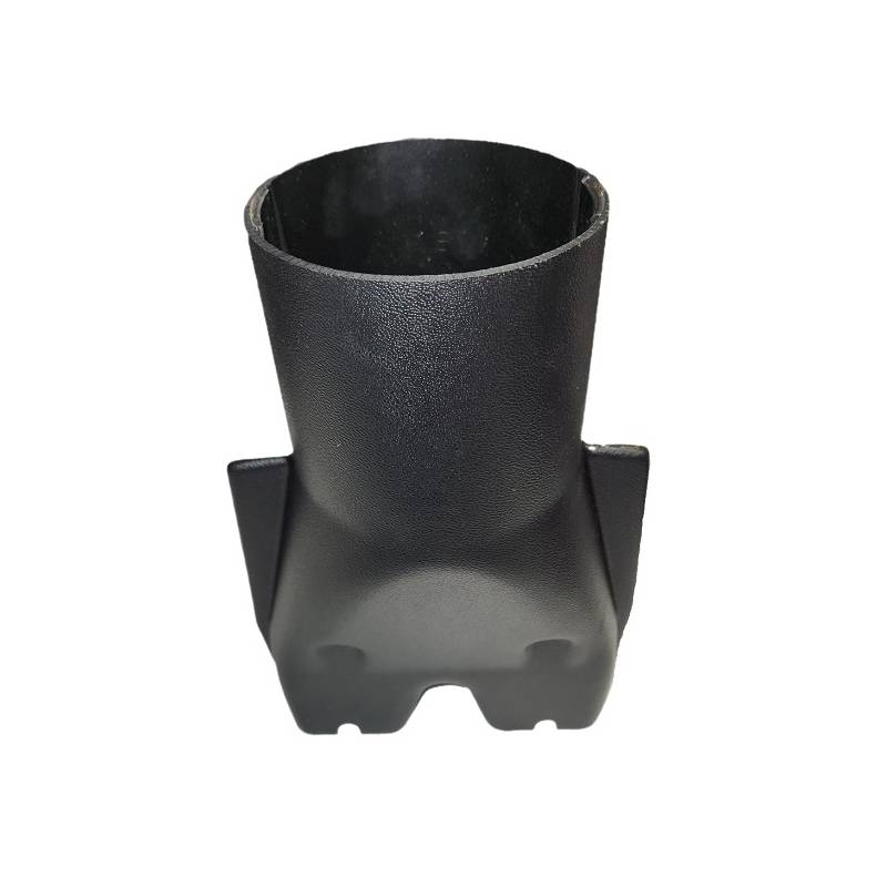 ref_14732_02808608-2