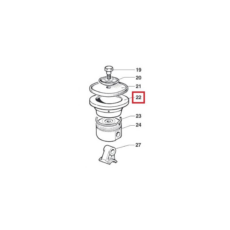 ref_17598_04000077 ref_17598_04000077