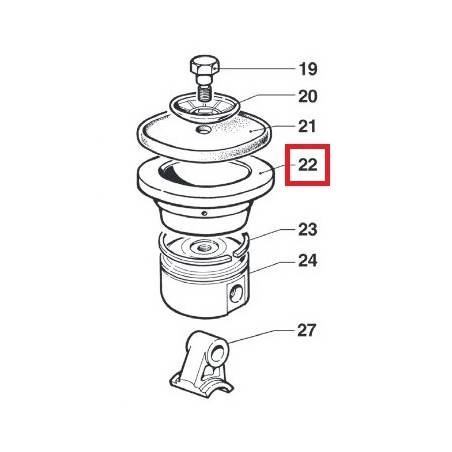 ref_17598_04000077 ref_17598_04000077