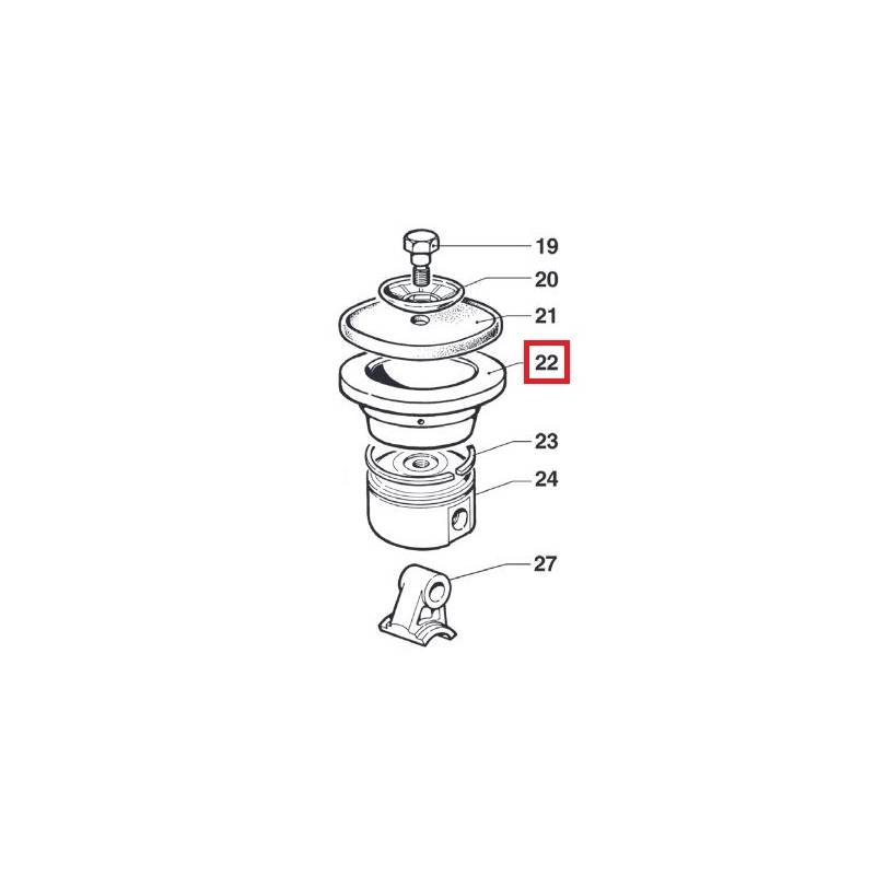 ref_17602_04000088 ref_17602_04000088