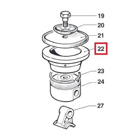 ref_17602_04000088 ref_17602_04000088