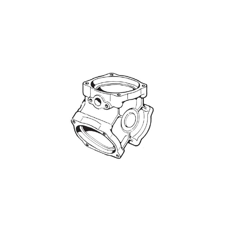 ref_13955_04030133 ref_13955_04030133