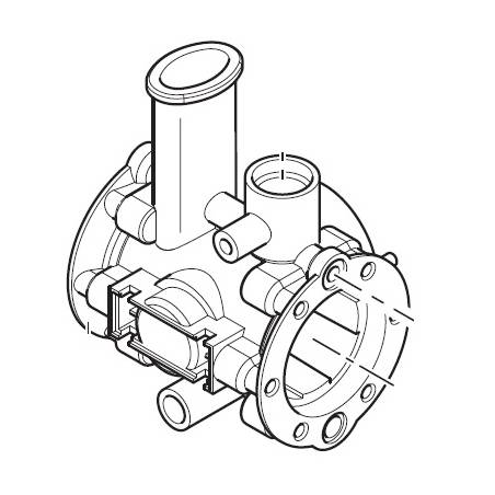 ref_20897_04030180 ref_20897_04030180