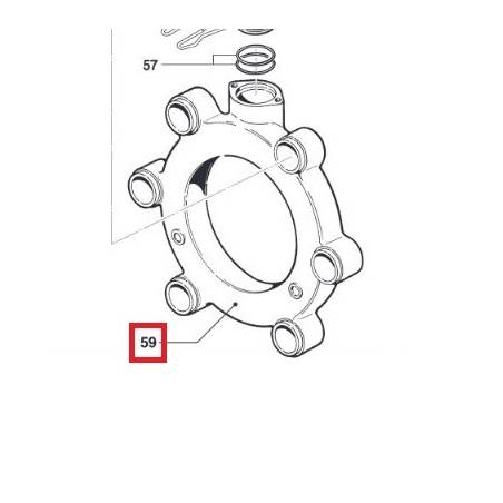 ref_17639_04150050 ref_17639_04150050