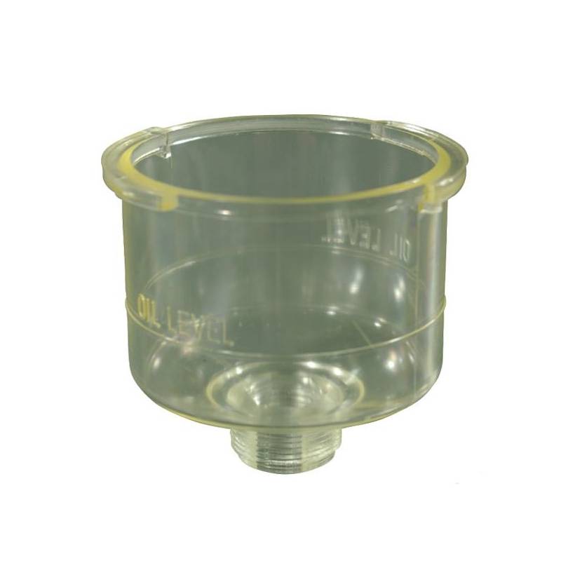 ref_14238_04210012 ref_14238_04210012