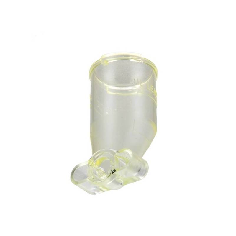 ref_13104_04210015 ref_13104_04210015