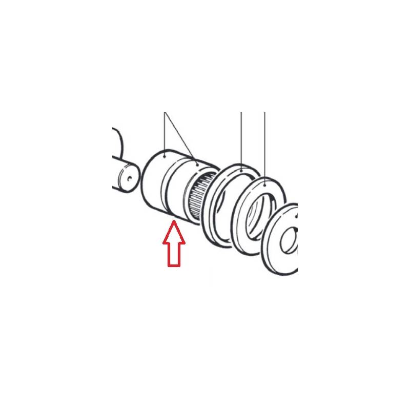 ref_17584_04370045 ref_17584_04370045