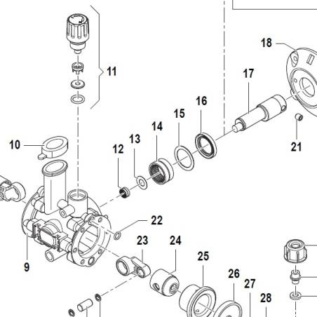 ref_15864_éclatéMC18 ref_15864_éclatéMC18
