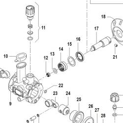 ref_15865_éclatéMC18