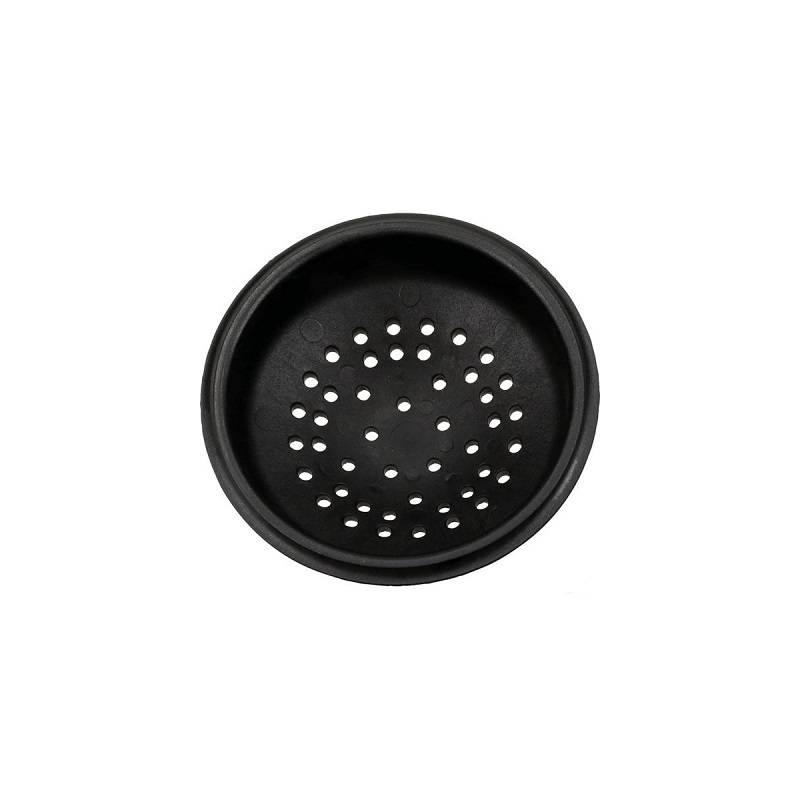 ref_13111_04600036_1 ref_13111_04600036_1