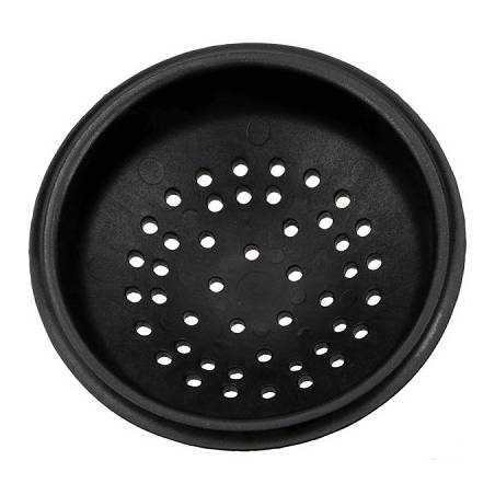 ref_13111_04600036_1 ref_13111_04600036_1