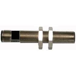 ref_13429_Capteur de vitesse magnétique pour boîtier RSB2