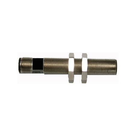 ref_13429_Capteur de vitesse magnétique pour boîtier RSB2