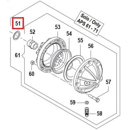 ref_13119_06010284 ref_13119_06010284