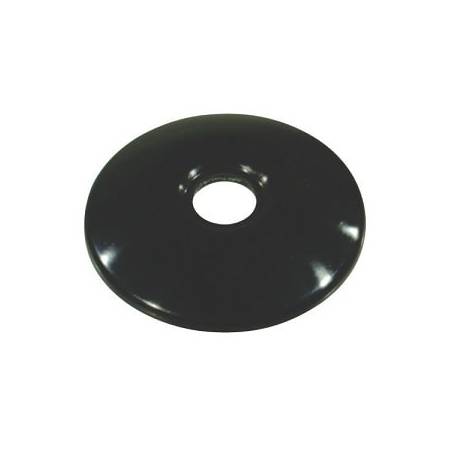 ref_14313_06020045 ref_14313_06020045