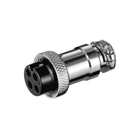 ref_14214_8315_connecteur_multicontact_femelle_rond_4_broches