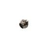 ref_13779_08585_embase_multicontact_4broches ref_13779_08585_embase_multicontact_4broches
