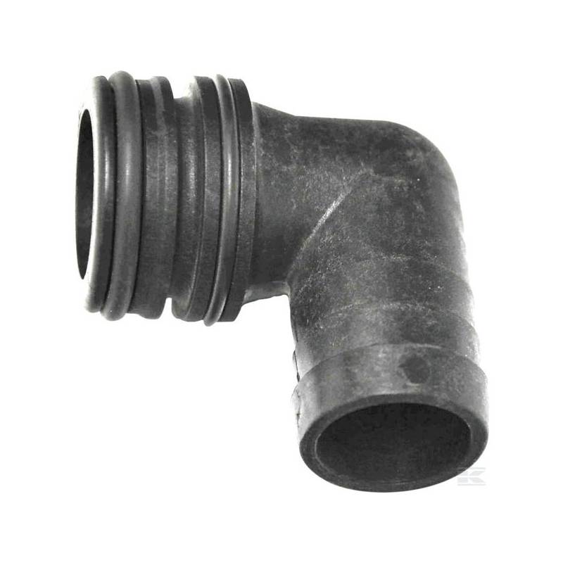 ref_14679_08874-Altek As 40 - Coude male