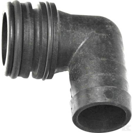 ref_14679_08874-Altek As 40 - Coude male