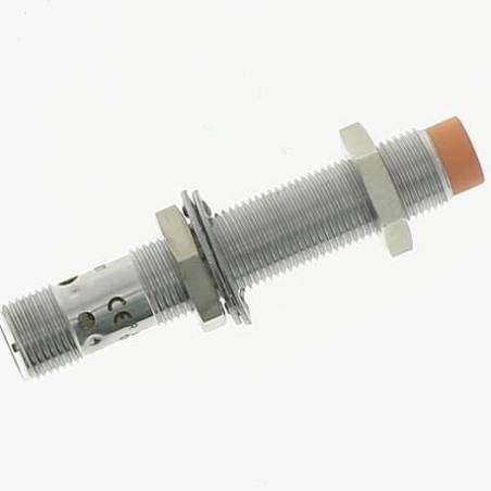 ref_13678_0900008 ref_13678_0900008