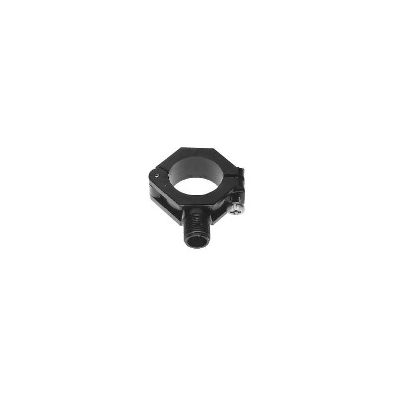 ref_14232_090_Lechler_38M