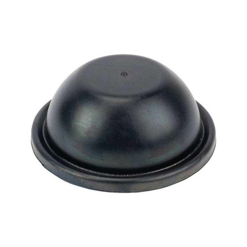 ref_15205_090314_membrane_cloche_air